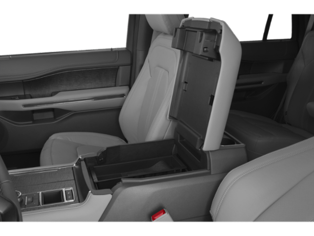 Certified Used 2019 Agate Black Ford Limited image 10