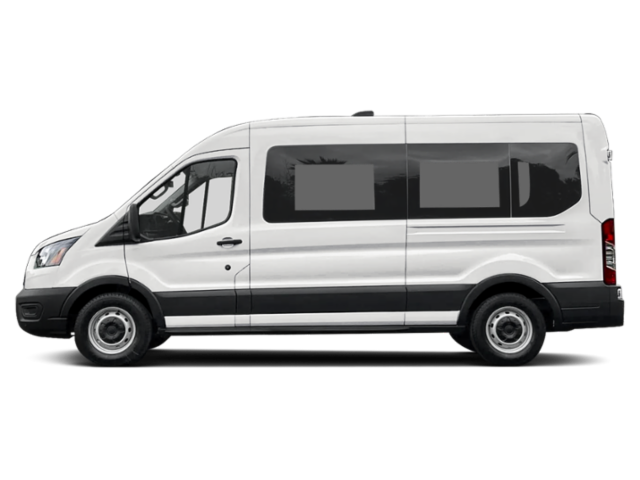 New 2027 Oxford White Ford XL image 23