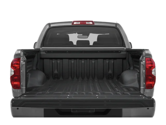 Used 2019 Gray Toyota Limited image 19