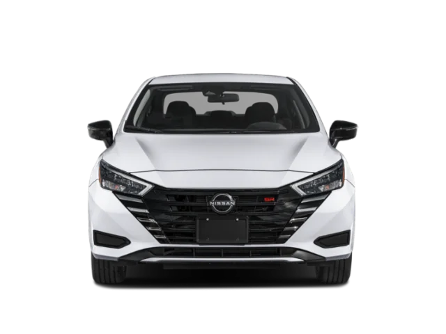 Used 2025  Nissan SR image 4