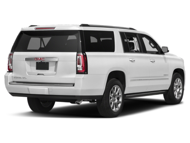 1GKS2JKJ4FR500010