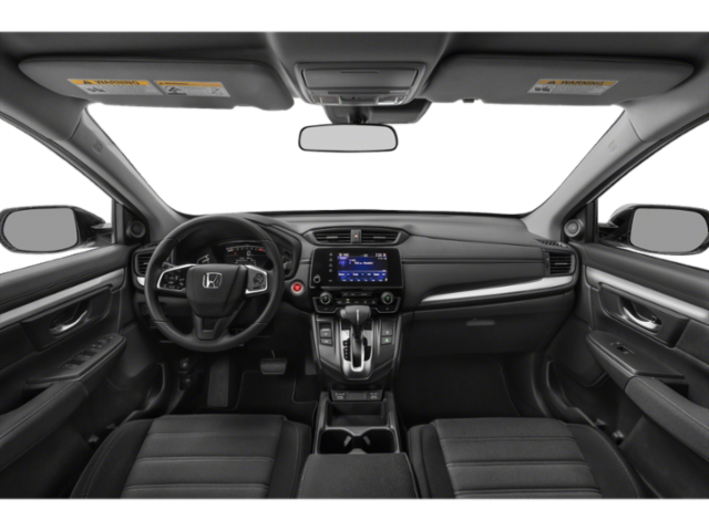 Used 2021 Platinum White Pearl Honda SE image 5