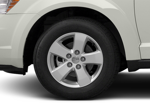Used 2014 Copperhead Pearlcoat Dodge SE image 12