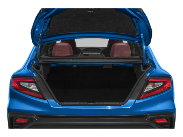 New 2026 CWH/Ceramic Whi Subaru Limited image 10