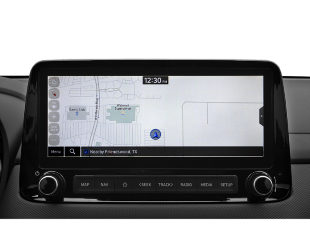 Used 2023 Black Hyundai N Line image 13
