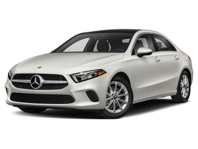 Used 2022  Mercedes-Benz A 220 image 2