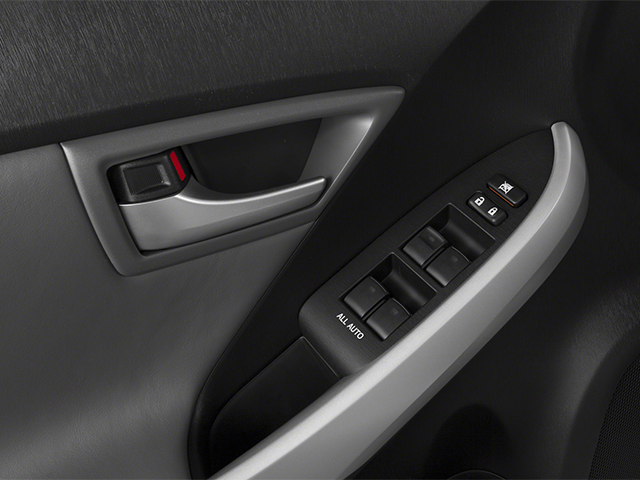 Used 2013 Blue Toyota Base image 15