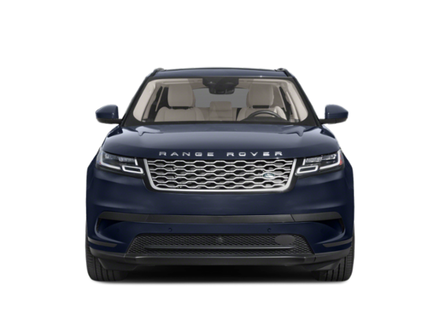 Used 2023  Land Rover R-Dynamic S MHEV image 5
