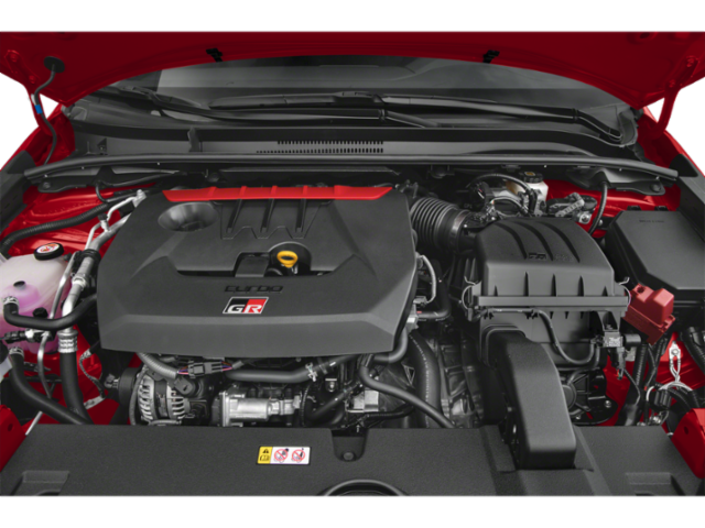 Used 2025 Ice Cap Toyota Premium image 10