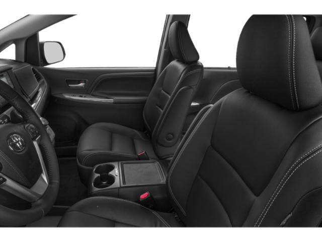 Used 2015 Super White Toyota SE Premium image 9