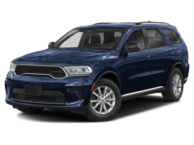 New 2026 Night Moves Exterior Paint Dodge GT image 10
