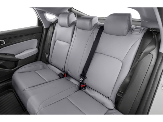 Used 2023 White Acura  image 13
