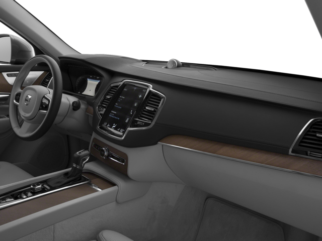 Used 2018  Volvo T6 Inscription image 25
