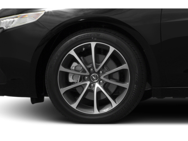 New 2015 Other Acura V6 image 11