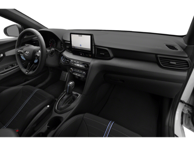 car-gallery-12