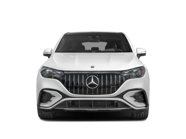 Certified Used 2024  Mercedes-Benz Base image 5