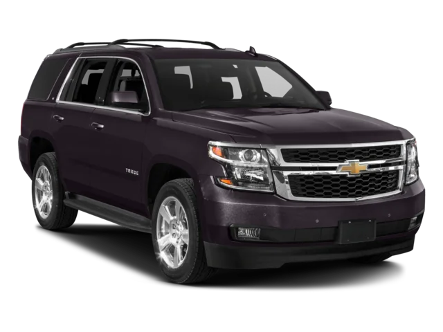 Used 2017  Chevrolet LS image 6