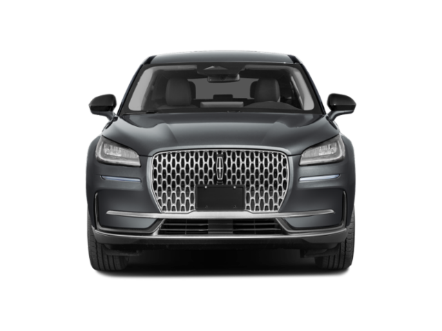 Used 2025 Crystal White Lincoln Premiere image 4