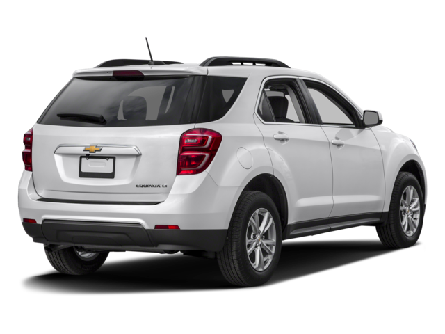Used 2017 Chevrolet Equinox LT with VIN 2GNFLFEK6H6302143 for sale in Midwest City, OK
