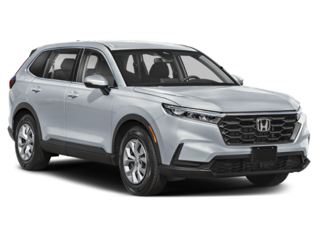 Certified Used 2024  Honda LX image 7