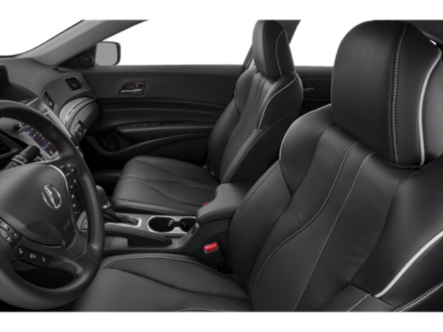 Used 2021 Gray Acura Premium Package image 6