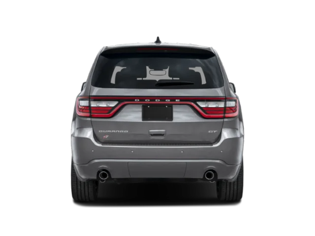 New 2026 Night Moves Exterior Paint Dodge  image 5