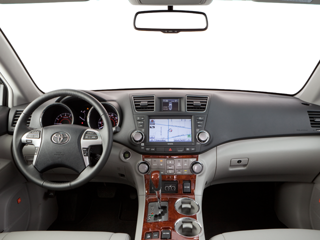 Used 2013 Black Toyota SE image 7