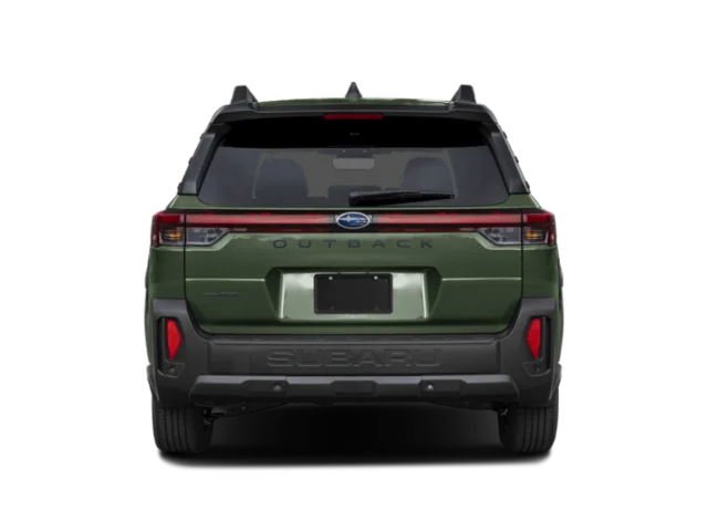 New 2026  Subaru Premium image 5