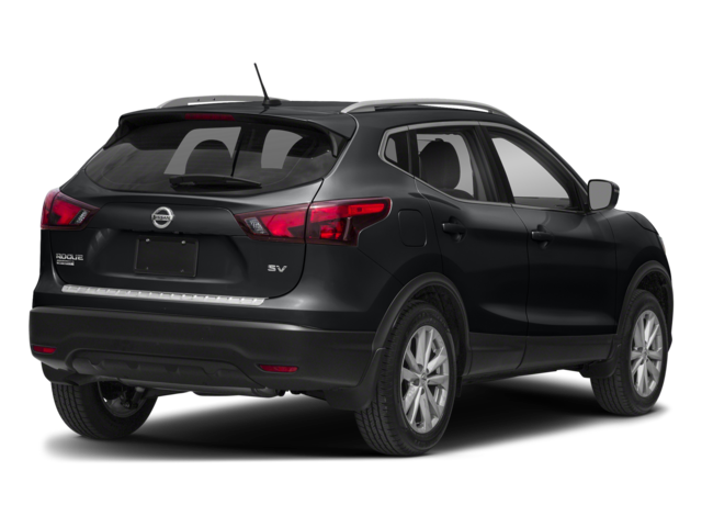 Used 2018 Nissan Rogue Sport S with VIN JN1BJ1CP0JW185480 for sale in Montgomery, AL