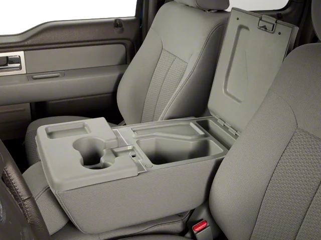 Used 2010  Ford XLT image 17