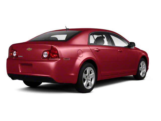 Used 2010 Chevrolet Malibu LTZ with VIN 1G1ZE5EB9AF301650 for sale in Hartville, OH