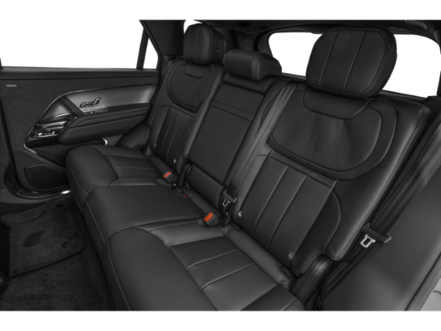 New 2027 Varesine Blue LAND ROVER SE 360PS Auto image 17