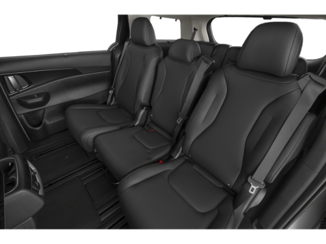 2025 Kia Carnival SX Prestige - Photo 10