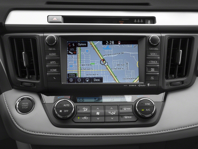 Used 2018 White Toyota Limited image 17