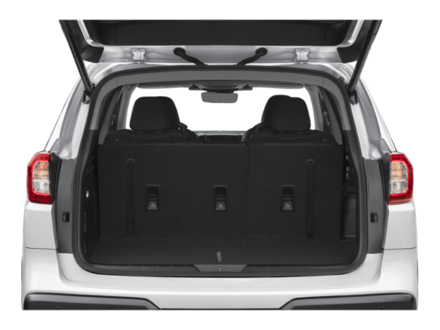 New 2027 Blue Subaru Premium image 8