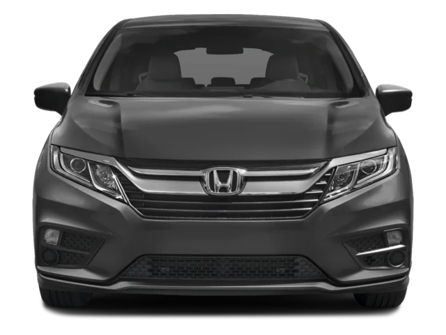 Used 2018  Honda LX image 10