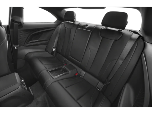 2025 BMW 2 Series 230i - Photo 10