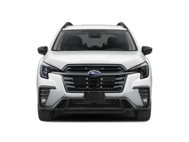 New 2026 Brown Subaru Premium image 4