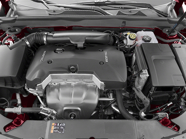 Used 2013 CHAMPAGNE SILVER METALLIC Chevrolet LT image 11