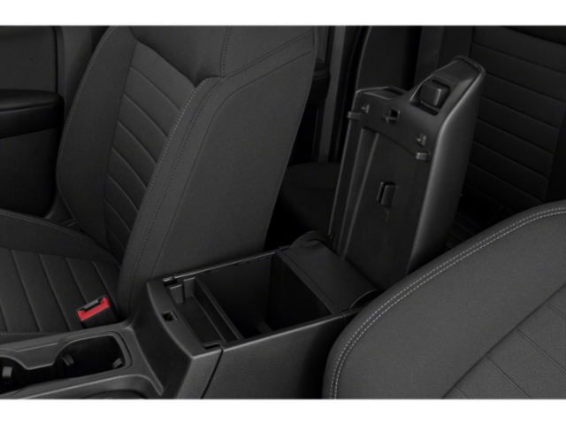 Used 2021 Blue Ford XL image 11