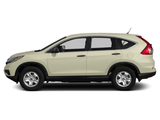 Used 2015  Honda LX image 8