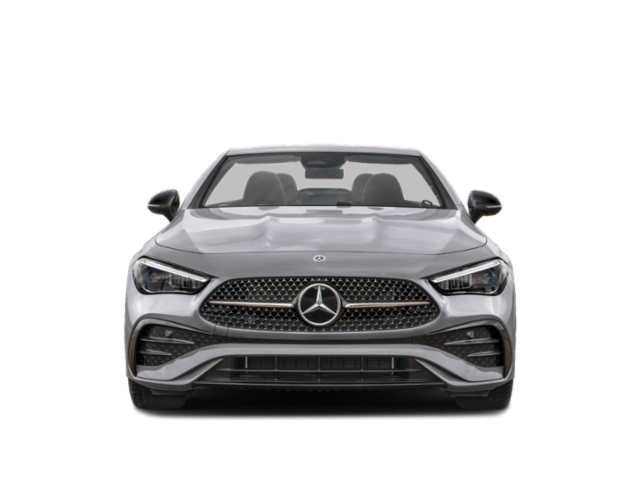 New 2026  Mercedes-Benz  image 4