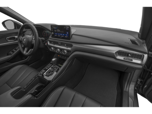 New 2026  Acura w/A-Spec Package image 14
