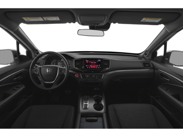 Used 2023 Sonic Gray Pearl Honda Sport image 5