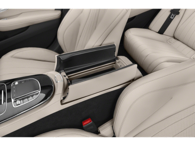 Certified Used 2022  Mercedes-Benz E 350 image 15