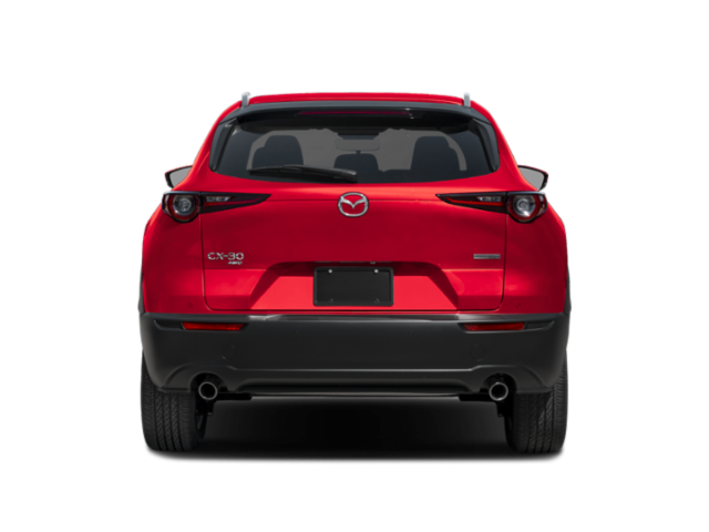 New 2026  Mazda 2.5 S Preferred image 5