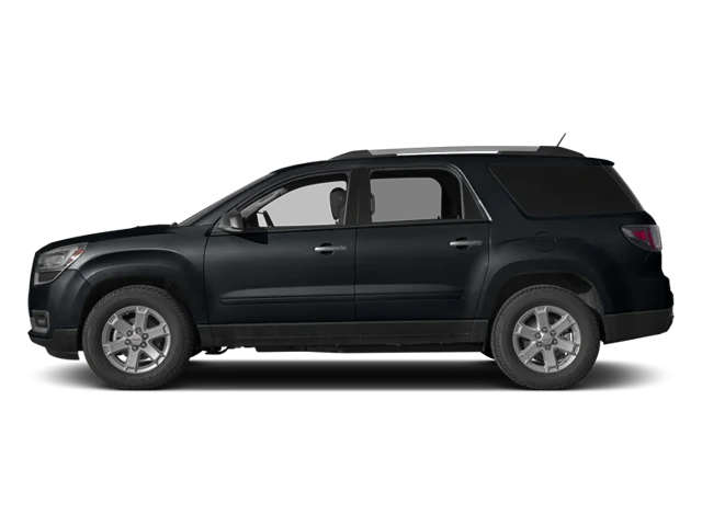Used 2014 Cyber Gray Metallic GMC SLT-1 image 3
