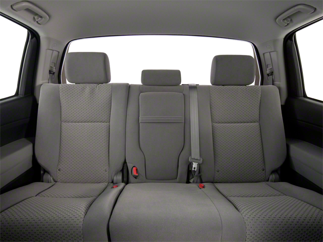 Used 2013 Red Toyota Grade image 12