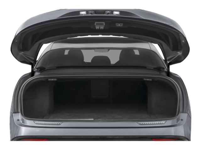Used 2023 Blue Lucid Pure image 8