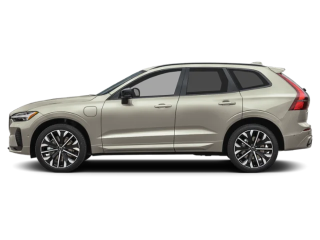 New 2026  Volvo T8 Plus image 3